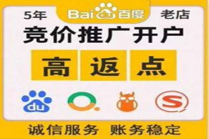 百度SEO推广公司案例研究：助力企业实现品牌提升